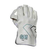 Gunn & Moore 606 Wicketkeeping Gloves Junior